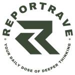 Report Rave