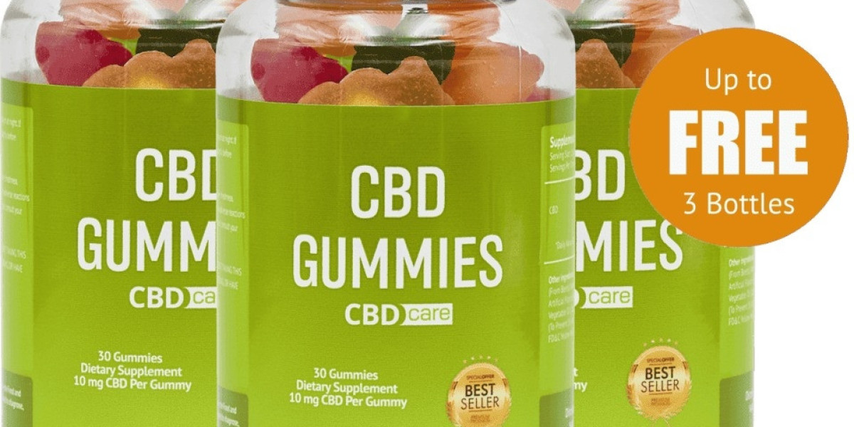FB@>> https://www.facebook.com/StoreGreenerFarmsCBDGummies/