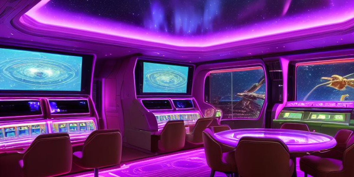 Important NeoSpin Australia Tables