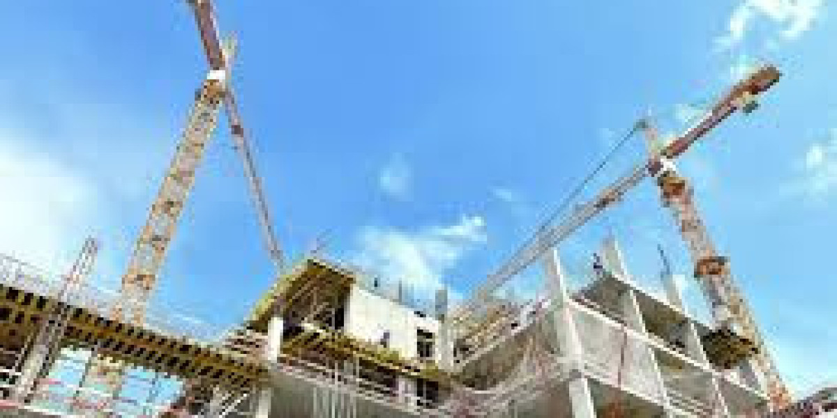 The Hidden Risk in Commercial & Industrial Estimating