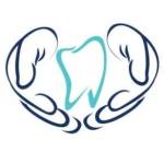 Dazzle Dental Care