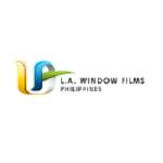 LA WindowFilm