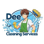 Dee Cleaning Services