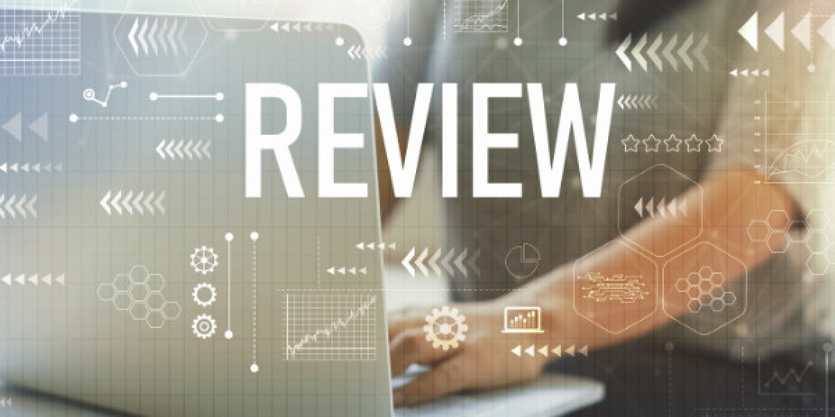 What’s the Best Strategy to Handle Unfair Google Reviews That Damage Trust?