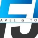Fj Travels and Tours