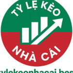 Tỷ lệ kèo Trang chủ