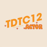 TDTC  Cổng Game Giải Trí Đổi Thưởng Uy Tín Chơi Vui Trúng Lớn