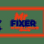 mrfixerac