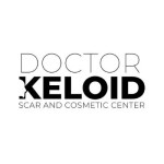 Doctor Keloid