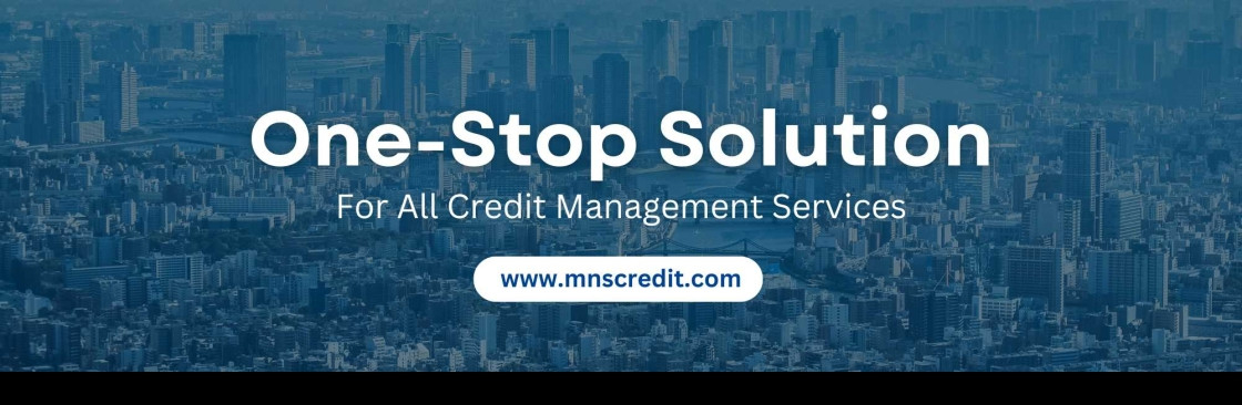 Anushree Sharma Cover Image