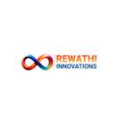 Rewathi Innovations