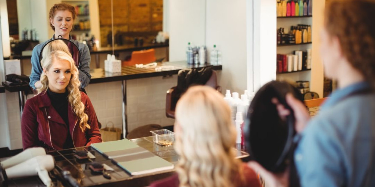 Top 10 Beauty Shops Near Me for Tinted Sunscreens and Skincare