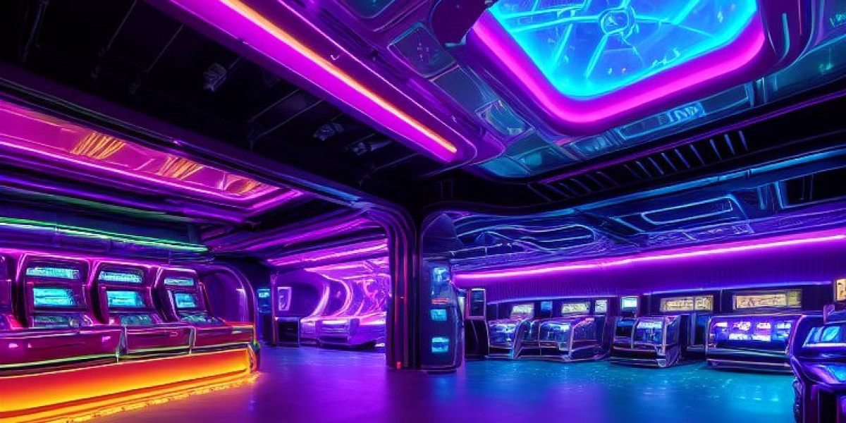 Méthodes de Paiement Révolutionnaires chez Stake