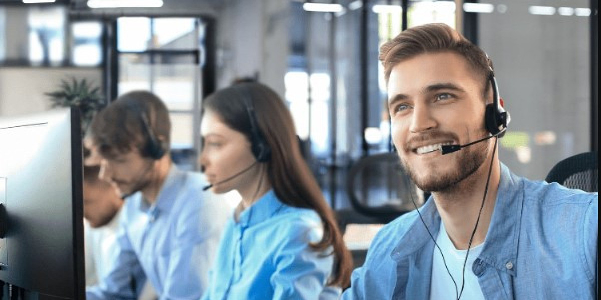 Transform Your Company’s Future with Expert Business IT Support