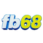 Nhà cái FB68