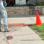 Improving Crane Performance with the GS020 Wind Speed Sensor – Buy Smart Price