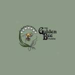thegoldenbeefleurs
