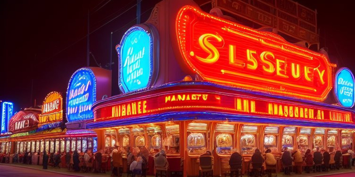 Formas de Pagamento na Alfabet Apostas