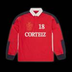 Corteiz Cargos