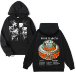 postmalone Merch Shop