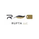 Rufta Services Profile Picture