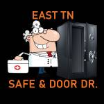 East TN Safe & Door Dr Profile Picture