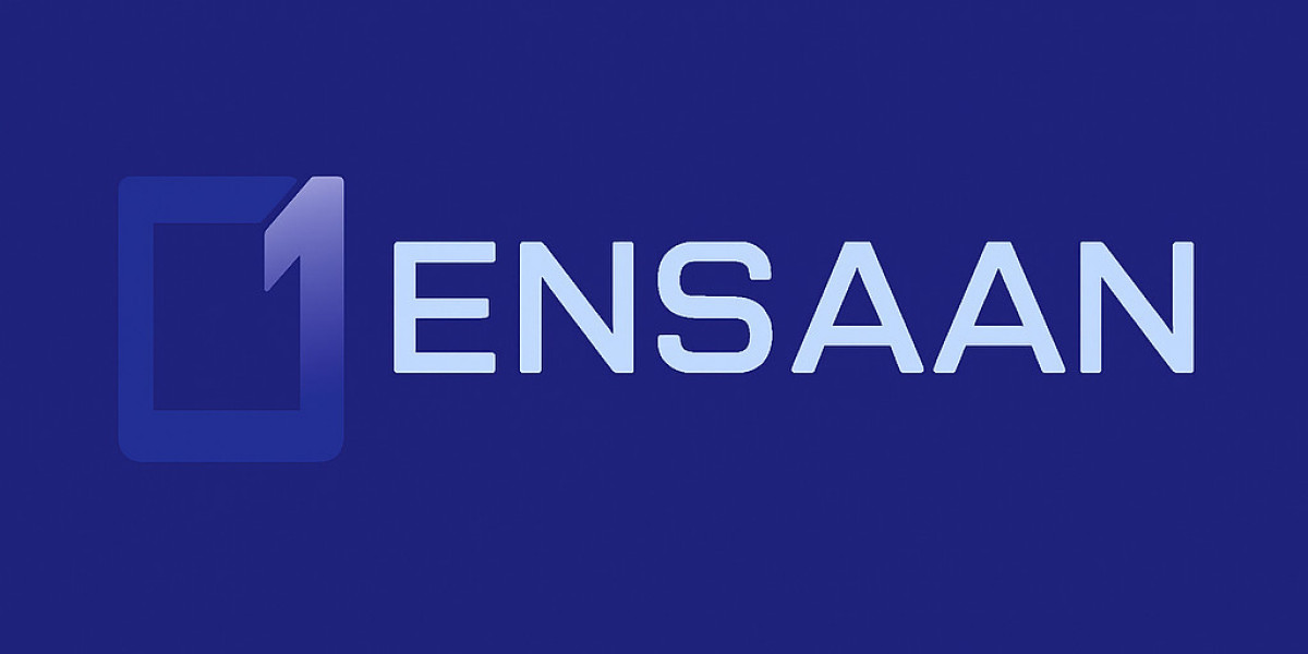 Streamline Your HR Operations with Cloud HCM Software in Dubai