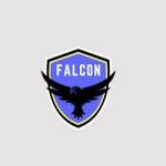 Falcon Home Improvement