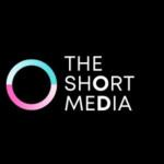 The Short Media