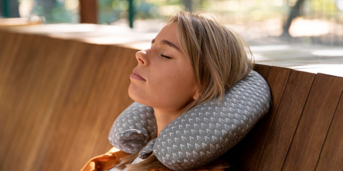 Best Products for Lumbar and Neck Pain Relief