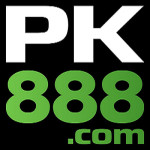 Pk888