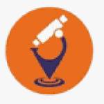 Bookmeri Lab Profile Picture