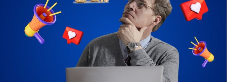 getpva usa Cover Image