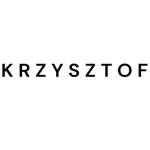 KRZYSZT OF