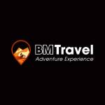 BM Travel Adventure