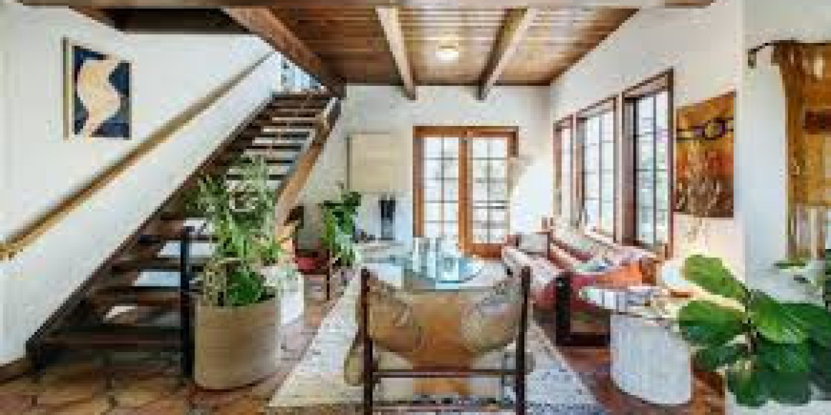 How to Use JMart’s App to Find Vacation Homes Quickly