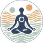 AOS Healing Center