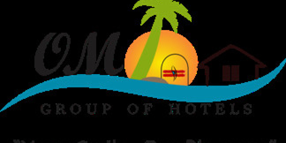 Experience Divine Comfort at the Best Hotel Near Temple Gokarna