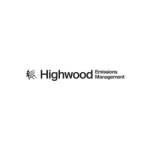 Highwood Emissions
