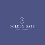 Golden Gate Lending Group