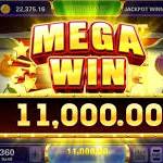 Bet939 Game APK Profile Picture