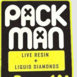 PackmanStore