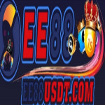 EE88 USDT