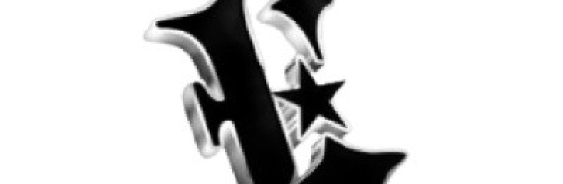 Lopezzy ent Cover Image