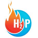 H2P Solutions