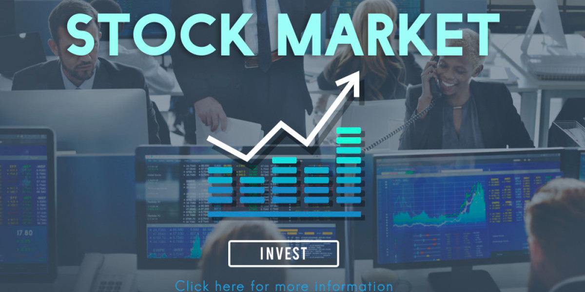 Master the Art of Trading: Join the Best Trading Courses to Boost Your Financial Future