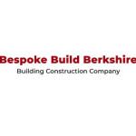 bespokebuildberkshire