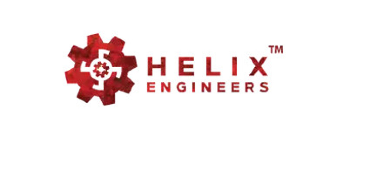 Hydraulic Scissor Lift Table: Strength, Safety, and Stability - Helix Engineers