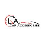 LA Car Accessories