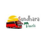 SundharaTravels